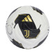 Adidas Μπάλα ποδοσφαίρου Juventus Home Mini Ball